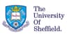 University of Sheffield, UK