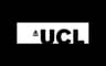 University College London, UK