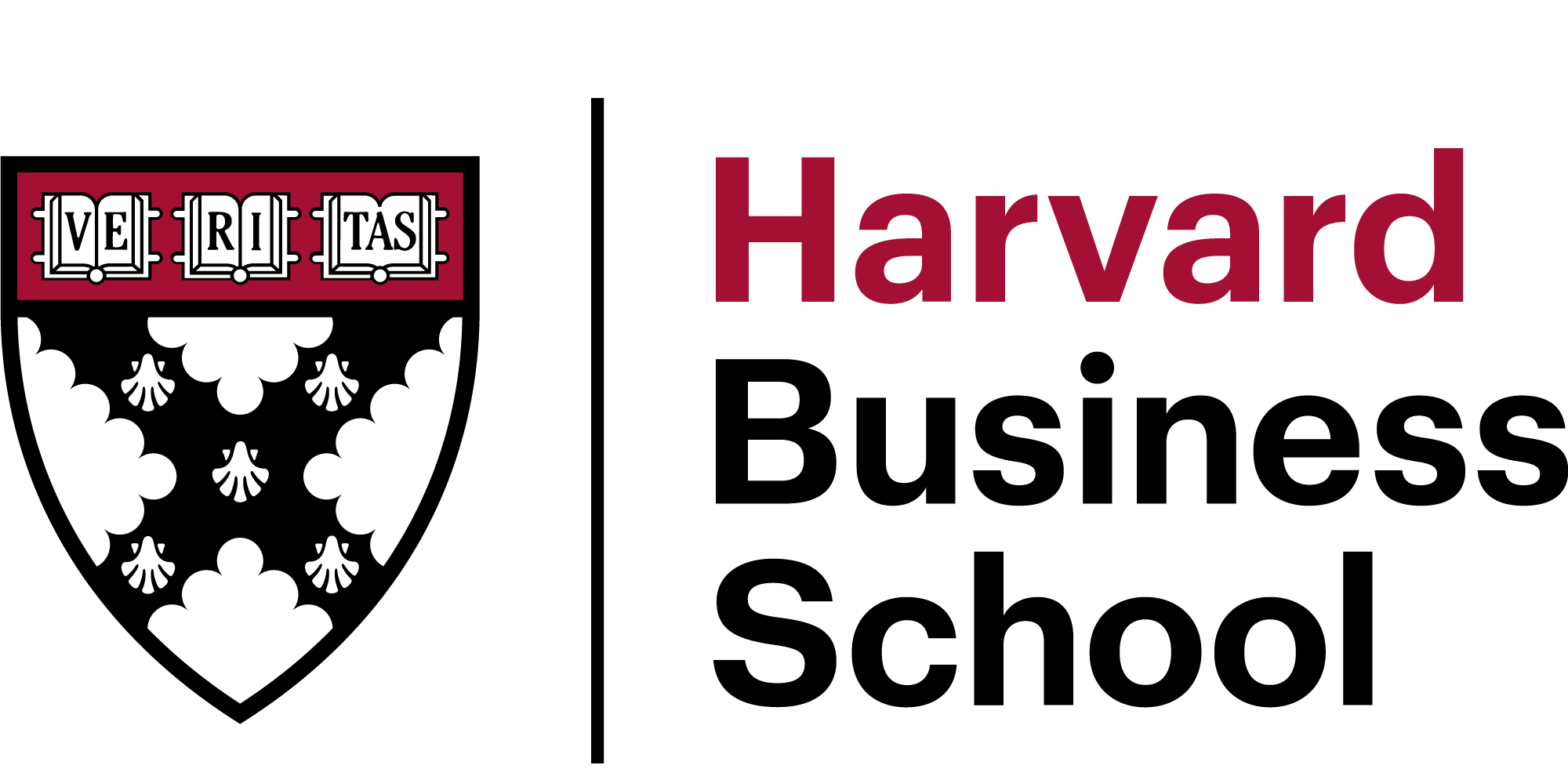 Harvard Business School – Determinants of Early Stage Startup Performance