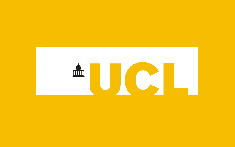 University College London School of Management – Willingness to Take Risks