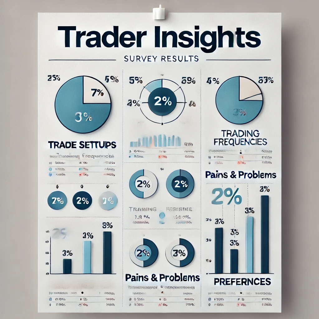 Value Mapping Survey